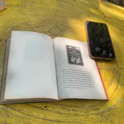 STORA SKRACKENS GRAND - TOMMY DONBAVAND 763354