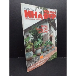 [Phiên Chợ Sách Cũ] Những không gian tận hưởng 2303