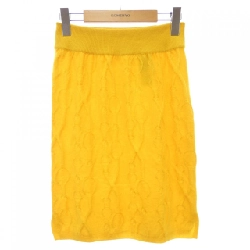 【Mã giảm giá】Váy HERMES