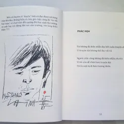 Thơ Nguyễn Tất Nhiên - toàn tập 720266