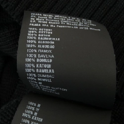 Váy đầm PRADA 23955 S231 1Z05 648508