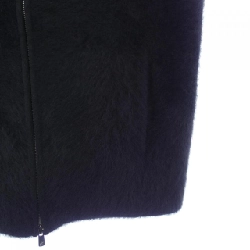 【Mã giảm giá】Áo gile RON HERMAN 645690