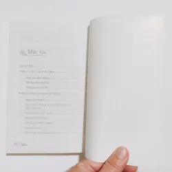 Vận Dụng Khoa Nhân Tướng Học Trong Ứng Xử & Quản Lý 785268