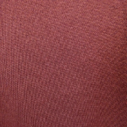 Áo khoác cardigan Cruciani - Hàng hiệu Authentic 826961