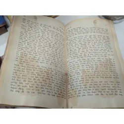 Đuốc thiêng trong sa mạc - Wiliia Cather 703867