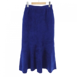 GRACE CONTINENTAL - Váy - Hàng hiệu Authentic 811582