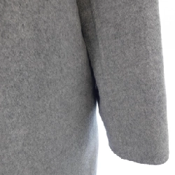 Áo khoác FOXEY 636030