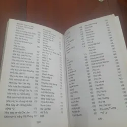 ĐỊA DANH HỒ CHÍ MINH 682725