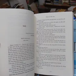 Sách: Bọn làm bạc giả (A1) Tác giả: Andre Gide 673818