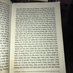 Khang khác mây thường - Xuân Ba 1011157