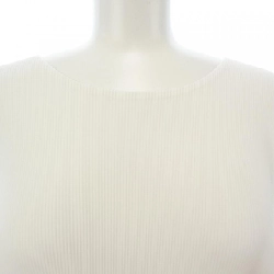 Pleats Please PLEATS PLEASE PP23-FK333 Áo - Hàng hiệu Chính hãng 775338