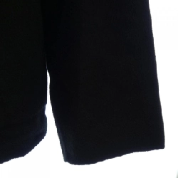 Áo khoác HERMES 634910