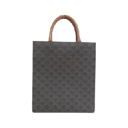 Túi Celine Small Vertical Cabas 191542BZK 616712