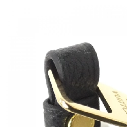 Ví Louis Vuitton Monogram Empreinte Zippy M61864 - Hàng hiệu Chính hãng 806276