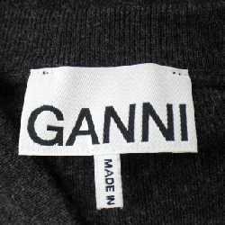GANNI Cardigan - Hàng hiệu Authentic 818146