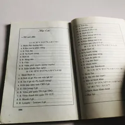 SỬ DỤNG TRONG CHĂN NUÔI TRỊ BỆNH   707178