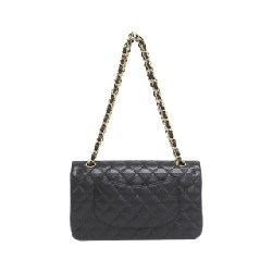 【Sản phẩm chưa sử dụng】Túi xách chanel 1112 612875