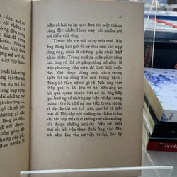 THƯ GỬI NGƯỜI THI SĨ TRẺ TUỔI-HOÀNG THU UYÊN 713232