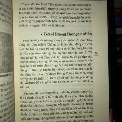 Dấu ấn cuộc đời - Lưu Phước Lượng  778399