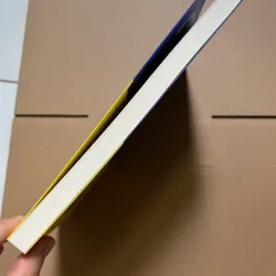 SEAL Quyết không bỏ cuộc! - Jesse Itzler 748097