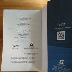 Đám Trẻ Ở Đại Dương Đen - Châu Sa Đáy Mắt 696677