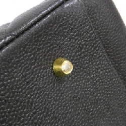 【Vintage】Túi Chanel 1808 614893