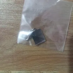 móc khóa (charm) Arakita Yasutomo 800193