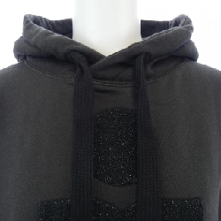 【Mã giảm giá】Isabel Marant ISABEL MARANT Áo khoác hoodie 644599