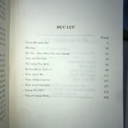 Năm tháng chưa xa 713648