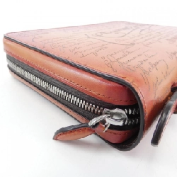 Berluti WALLET - Hàng hiệu Authentic 906697