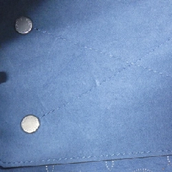 Túi xách vai Louis Vuitton Mahina Bella M21144 - Hàng hiệu Chính hãng 776632