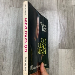 Cô giáo minh - nguyễn công hoan. 999 466024