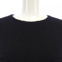 【Mã giảm giá】【Cổ điển】Chanel CHANEL Đầm 648693