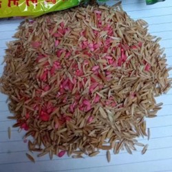 5 gói thuốc diệt chuột trộn sẵn,bả trấu ngửi,hiệu quả nhanh,gói 40gam 185629