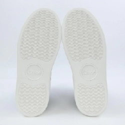 Giày sneaker Chloe 659423