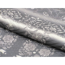 Kimono thăm bạn - Hàng hiệu Authentic 878155