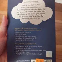 Trí Tuệ Cảm Xúc 713129