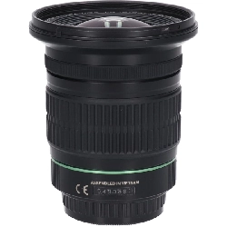 DA12-24mm F4ED AL - Hàng hiệu Authentic 880276
