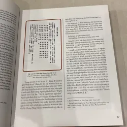 ĐÌNH VIỆT NAM, bản bìa cứng 997801