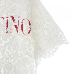 Áo thun VALENTINO - Hàng hiệu Authentic 826425