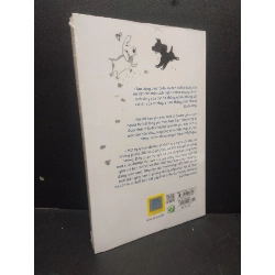 Tôi là Bêtô mới 100% HCM0106 Nguyễn Nhật Ánh SÁCH VĂN HỌC 924581