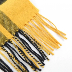 JOHNSTONS OF ELGIN WA000057 MUFFLER - Hàng hiệu Authentic 837441