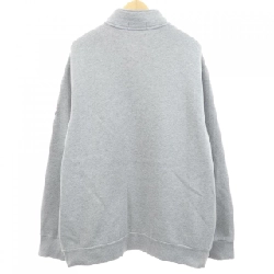 Áo thun POLO RALPH LAUREN - Hàng hiệu Authentic 893692