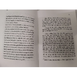 Remake Triết lý là gì? - 88 trang - LỊCH SỬ - CHÍNH TRỊ - TRIẾT HỌC - ANTQ2011-36 702466