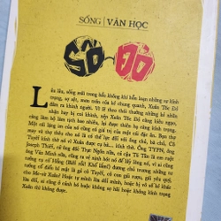 Số đỏ | Vũ Trọng Phụng  478208