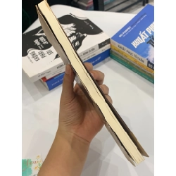 Xứ tuyết - Kawabata Yasunari 543870