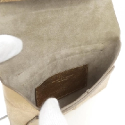 Túi BRUNELLO CUCINELLI 656587