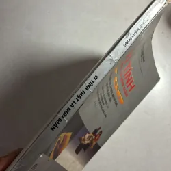 Vi tính thật là đơn giản - Dương Mạnh Hùng 800750