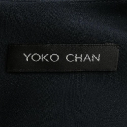 【Mã giảm giá】Yoko Chan YOKO CHAN Đầm 650658