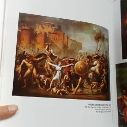 Cái Đẹp Vĩnh Cửu - Nguyễn Hoàng  Điệp chủ biên 796456